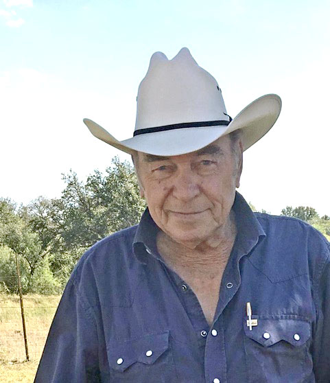 Glen N. Schneider