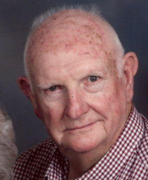 Theodore Nelson Phillips