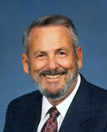 Samuel Christopher Spiller