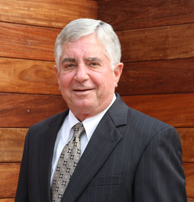Ronald Louis Wininger