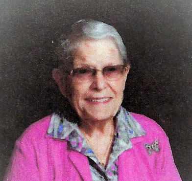 Veragene Immel Becker