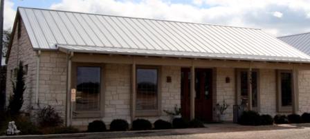 lakeshore branch library