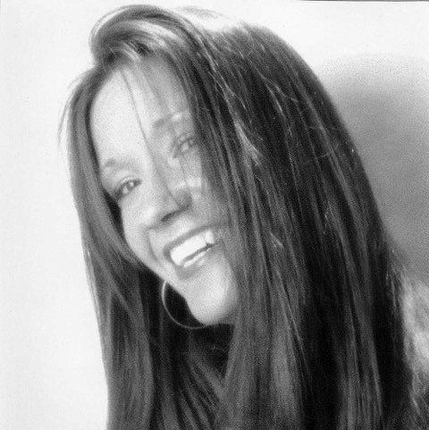 Shelley Wynette Cameron