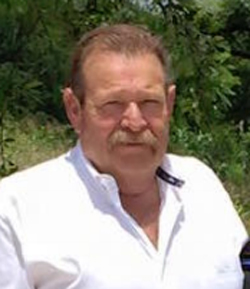 Robert E. Bender Jr.