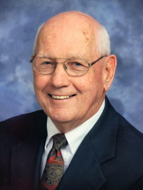 Darvis Andrew Deskins