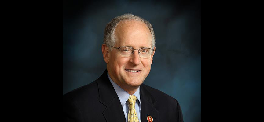 Mike Conaway