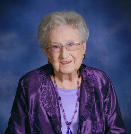 Opal Owens Seals