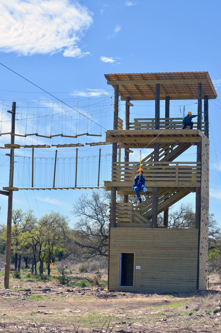 Phoenix Center's Fall Family Day
