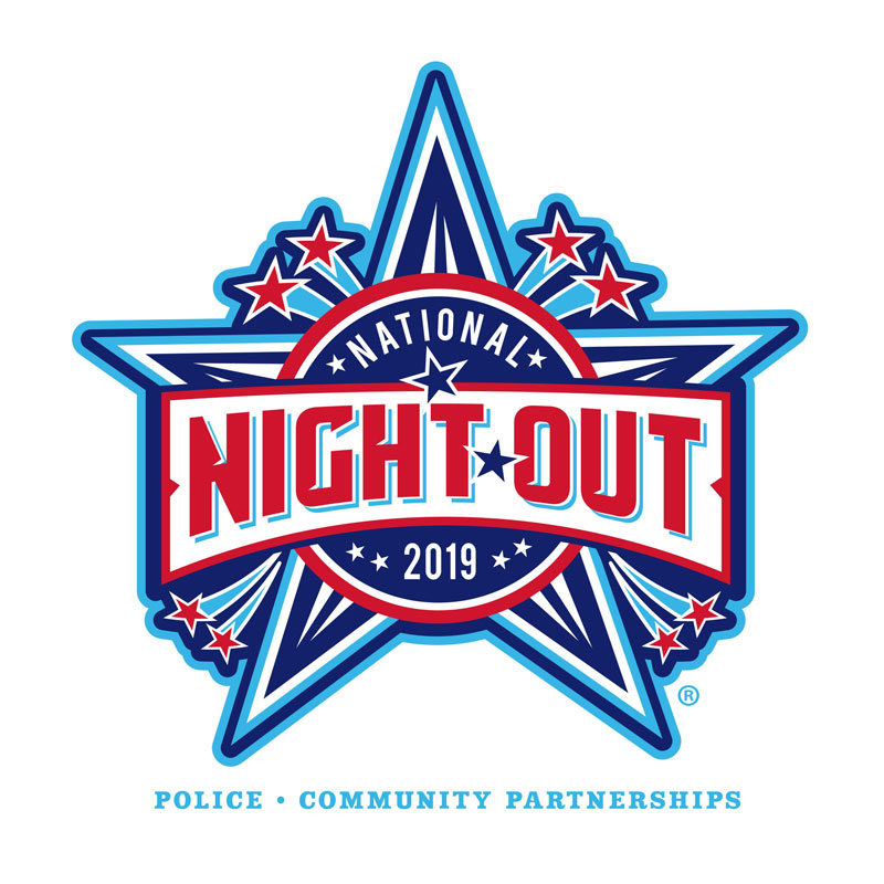National Night Out