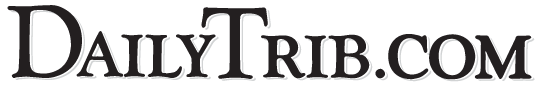 DailyTrib.com