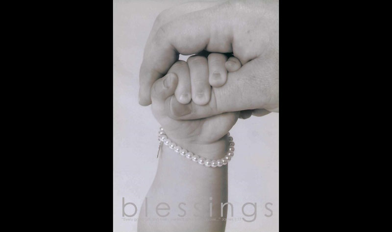 Olivia Nicole-Lee Bauman, 38, of Llano passed away January 18, 2020