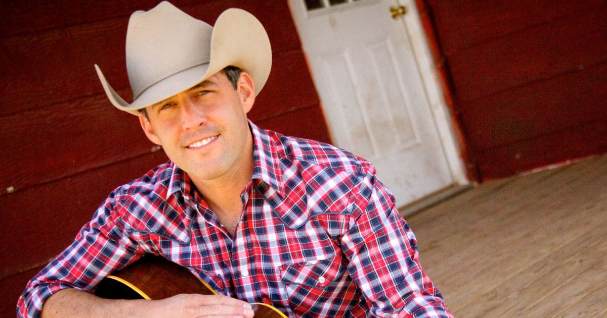 2020 Stonewall Peach JAMboree canceled
