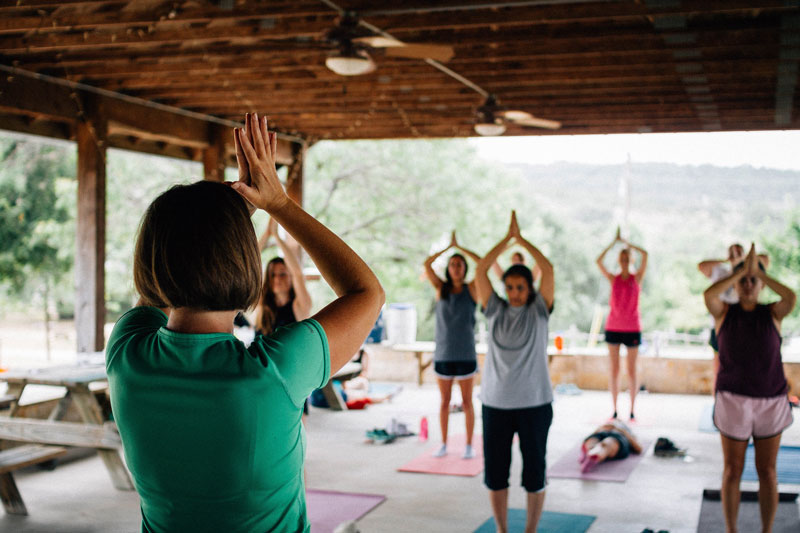 Phoenix Center offers free online summer programs