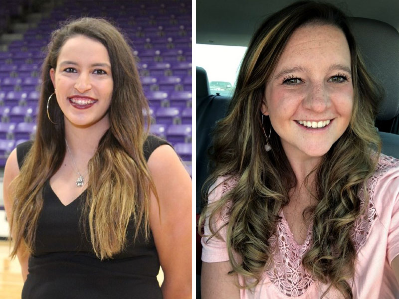 Marble Falls hires coaches for volleyball and girls soccer