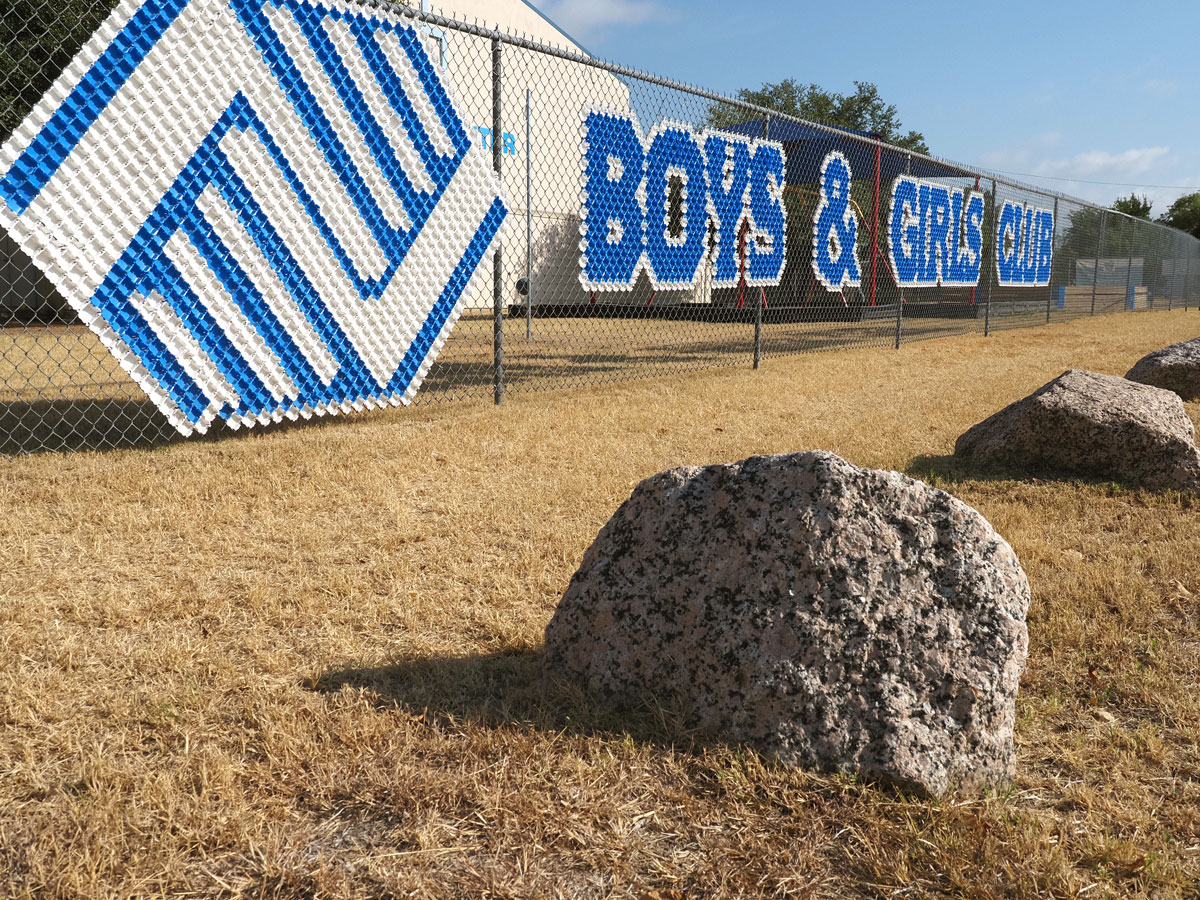 Boys and Girls Club of the Highland Lakes needs donations