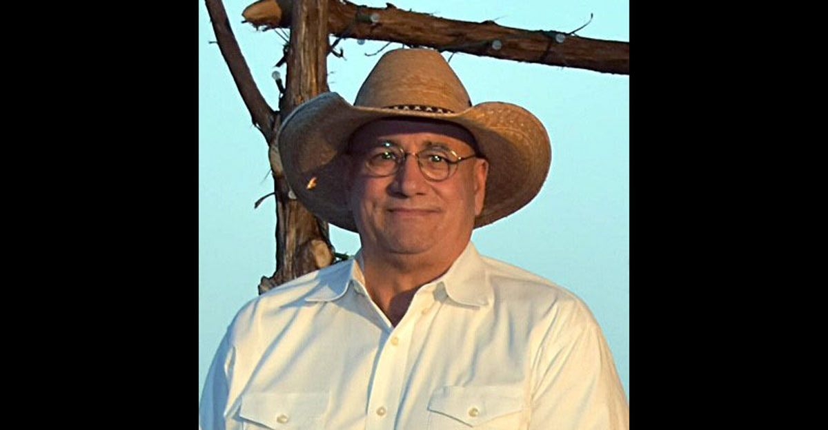 Robbie Tindol, 62, of Marble Falls passed away Feb. 7, 2021