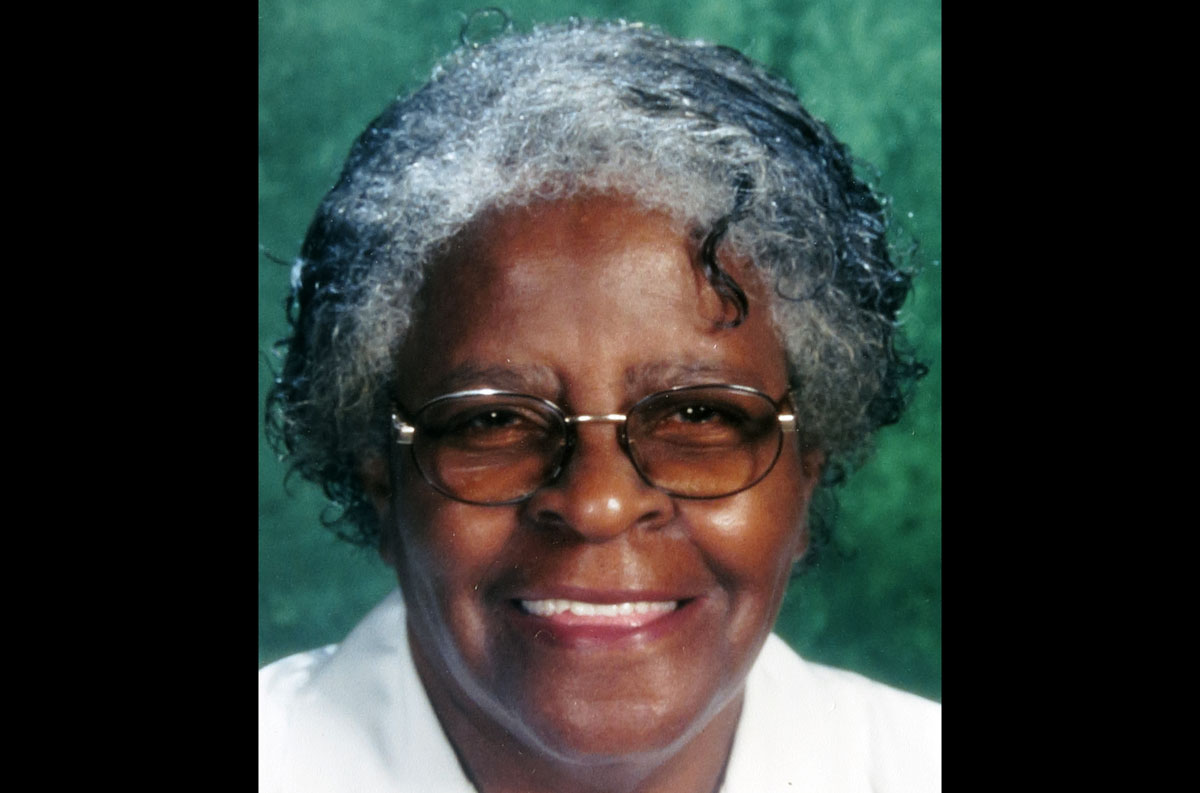 Pearlie Mae (Tryon) Conely, 87, of Marble Falls passed away Feb. 21, 2021