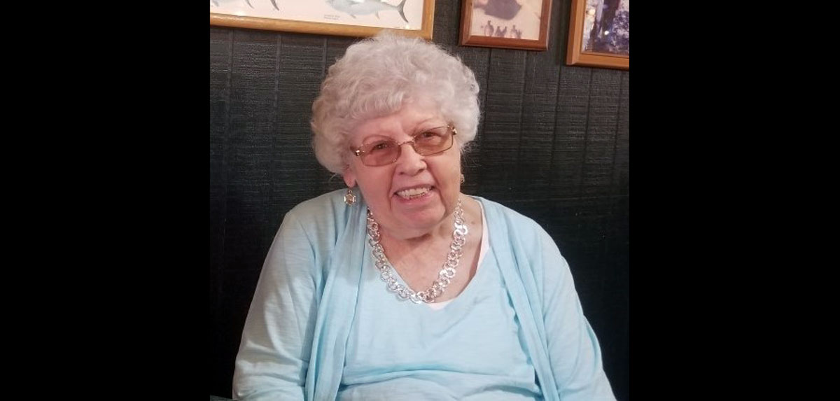 Annie Ruth Satterla, 91, of Llano passed away Feb. 23, 2021