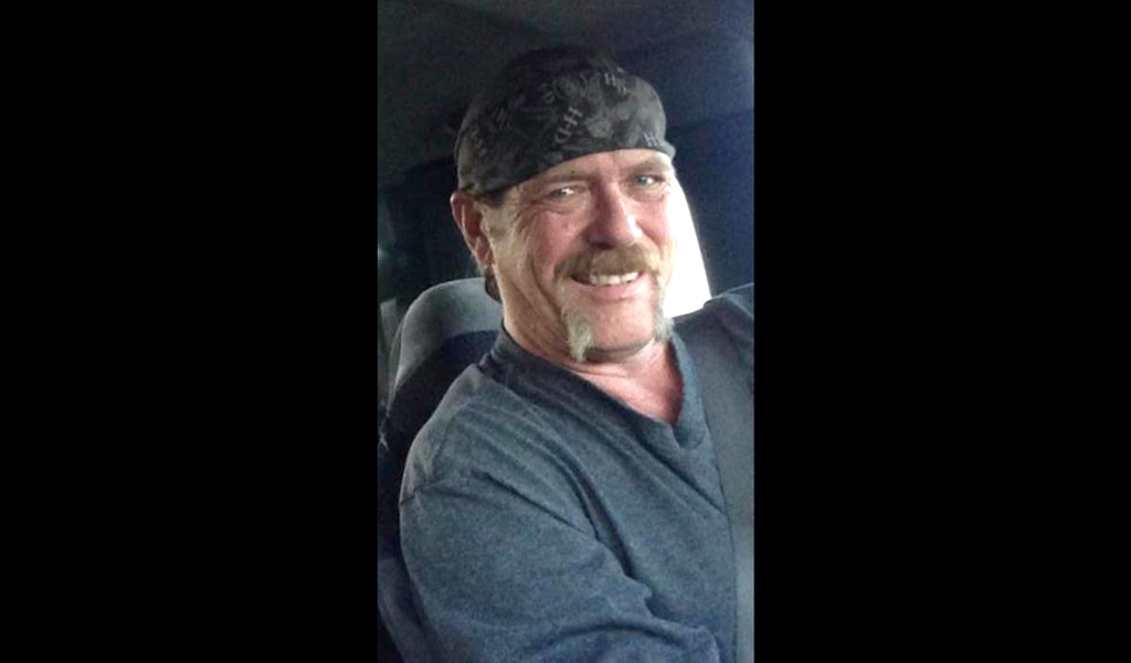 Michael Wayne Hoffman, 58, of Kingsland passed away July 12, 2021