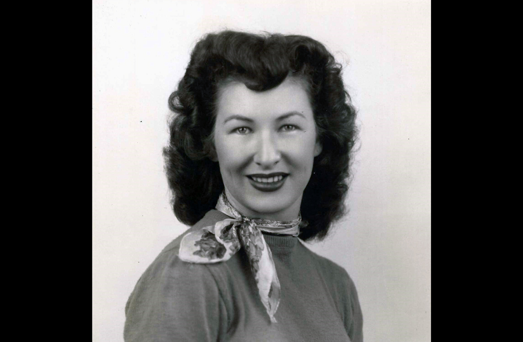 Bonnie Faye Dann, 92, of Bluffton passed away Aug. 4, 2021