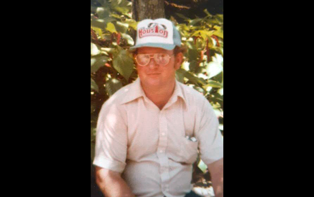 Mark Samuel Wimberley, 68, of Llano passed away Sept. 7, 2021