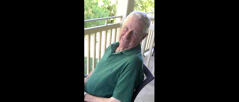 Lendon Bauer, 77, passed away Dec. 31, 2021