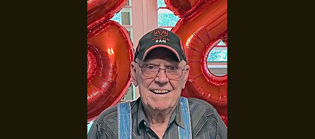 Duane Francis Graves, 88, of San Marcos passed away Jan. 15, 2022