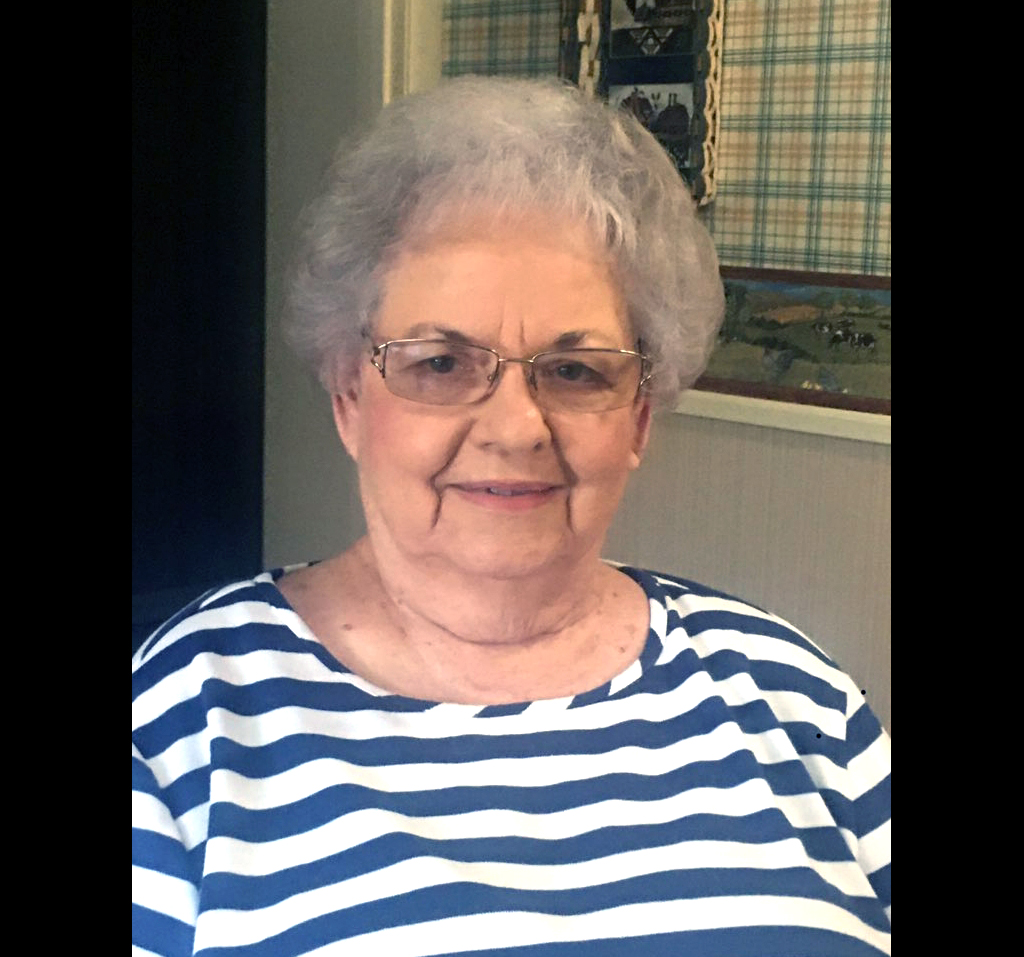 Dana Louise Saucier, 84, of Llano passed away March 19, 2022