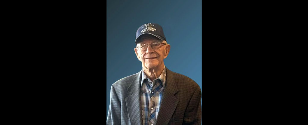 Klevon Smith passed away Jan. 11, 2024