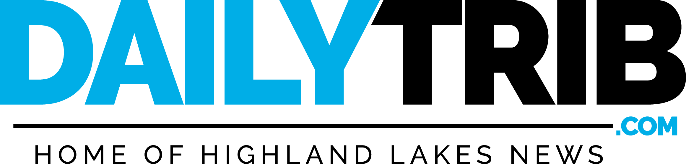 DailyTrib.com