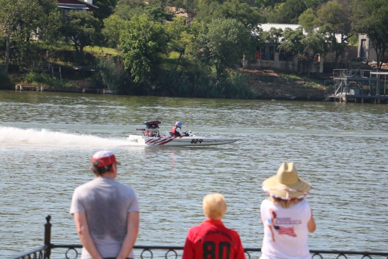 Things to know for LakeFest 2024