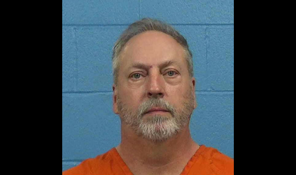 Robert Jamerson