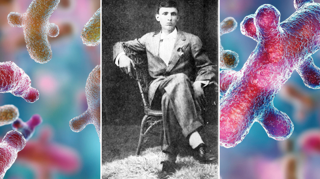 Dr. Lee Edward Edens