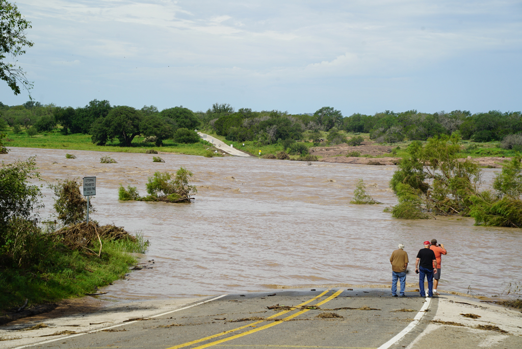 Local nonprofits eligible for SBA disaster loans