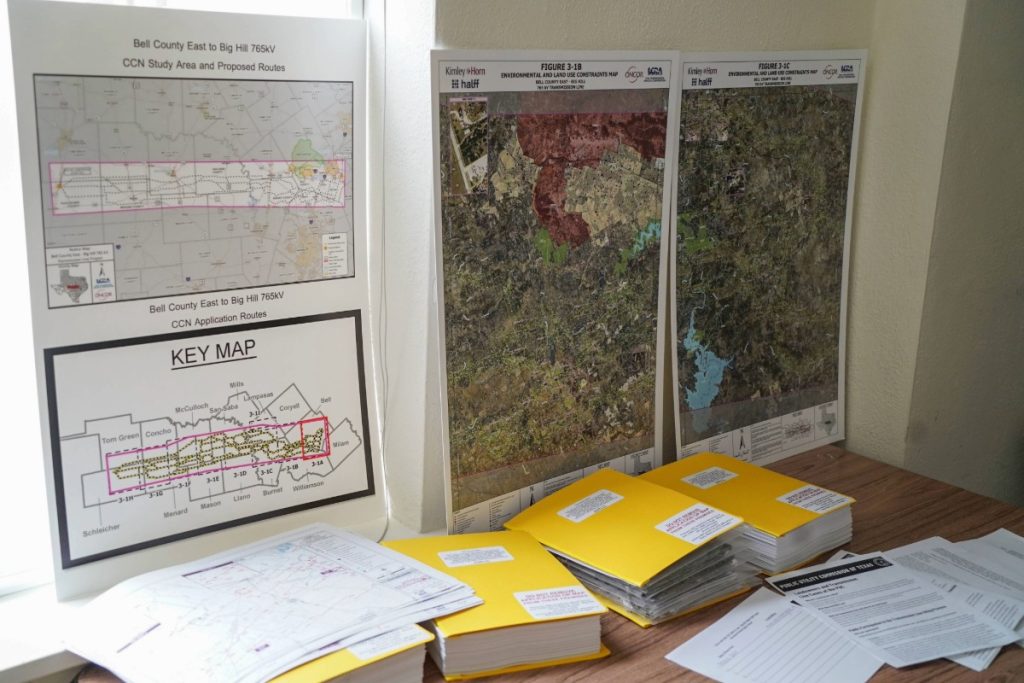 illustrative image of maps