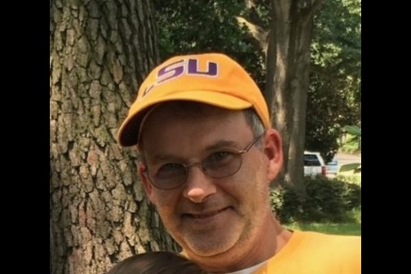 Search continues for missing Highland Lakes man - DailyTrib.com