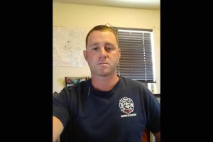 Caleb Miller