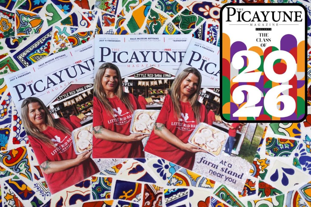 June-Pic-Cover