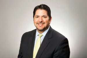LCRA-GM-Garza