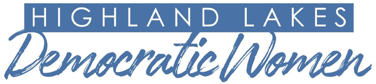 Logo header