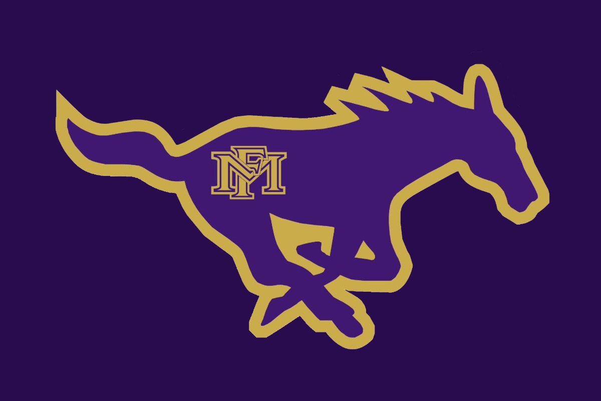 Marble Falls Athletics: For the week of Sept. 8, 2026
